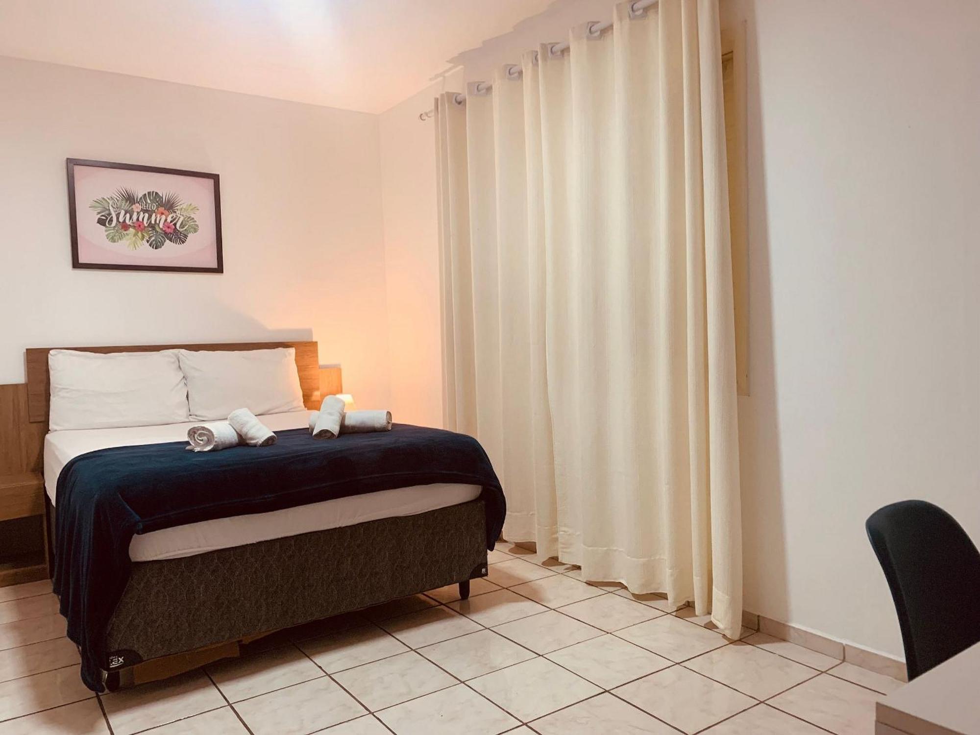 Villa Sobrado Amplo à São Paulo Extérieur photo